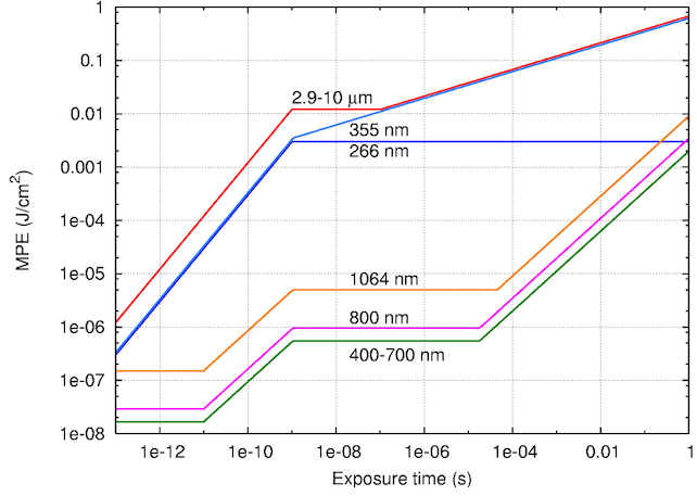 Pic 2015-04-09 at 7.17.08 PM