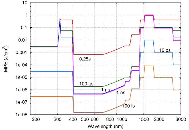 Pic 2015-04-09 at 7.37.01 PM